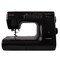 Janome HD5000BE Black Edition Heavy Duty Mechanical Sewing Machine
